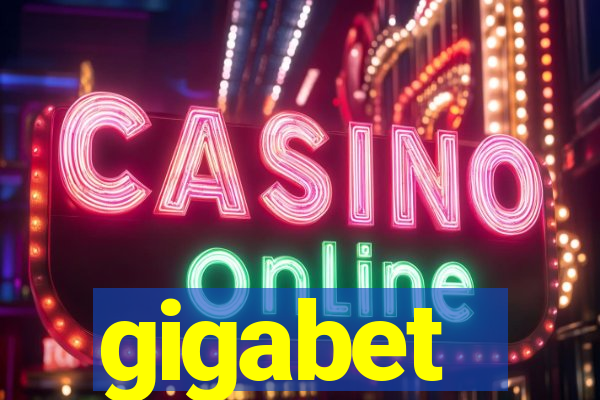 gigabet - casino login
